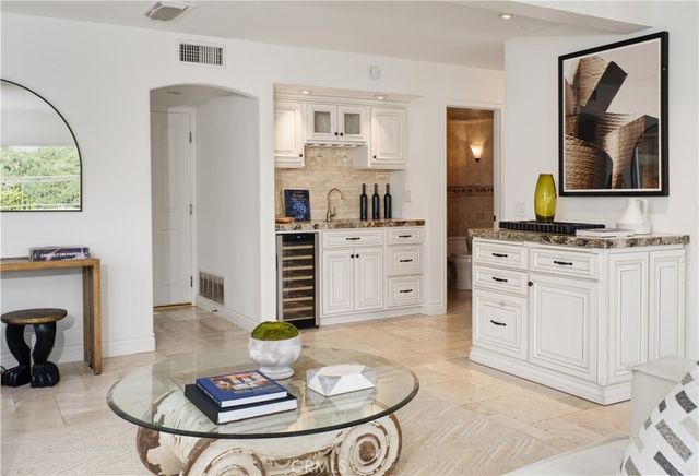 6497 Country Club Drive, La Verne, CA 91750