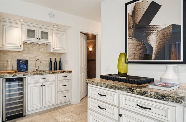 6497 Country Club Drive, La Verne, CA 91750