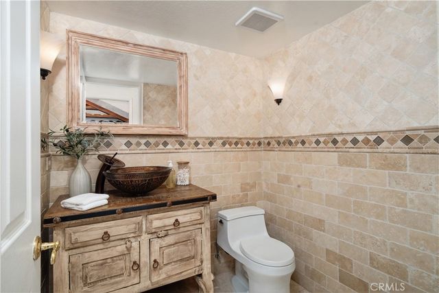 6497 Country Club Drive, La Verne, CA 91750