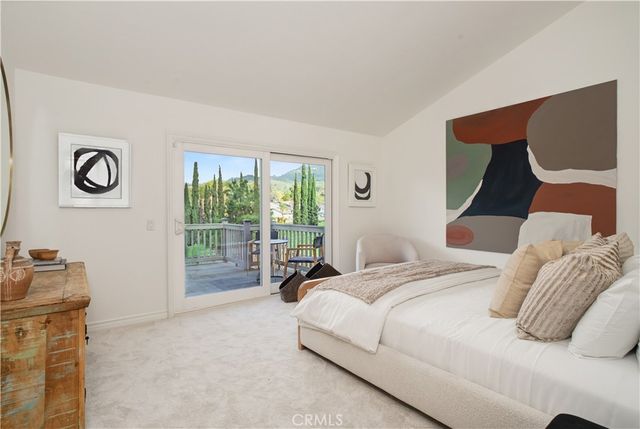 6497 Country Club Drive, La Verne, CA 91750