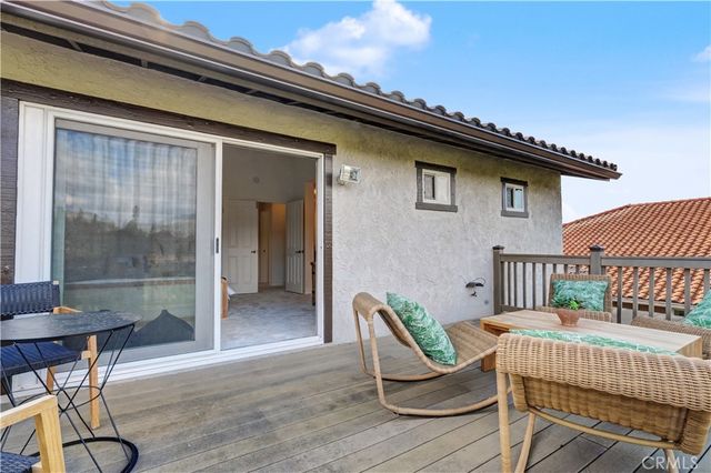 6497 Country Club Drive, La Verne, CA 91750
