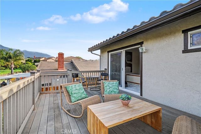 6497 Country Club Drive, La Verne, CA 91750
