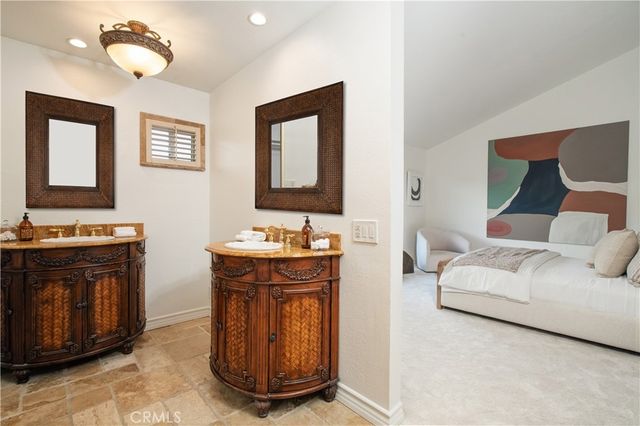 6497 Country Club Drive, La Verne, CA 91750