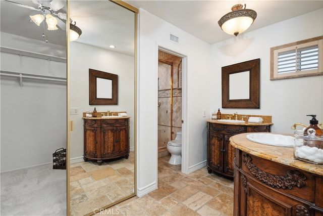 6497 Country Club Drive, La Verne, CA 91750