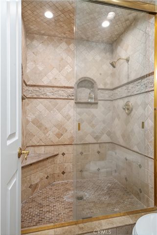 6497 Country Club Drive, La Verne, CA 91750