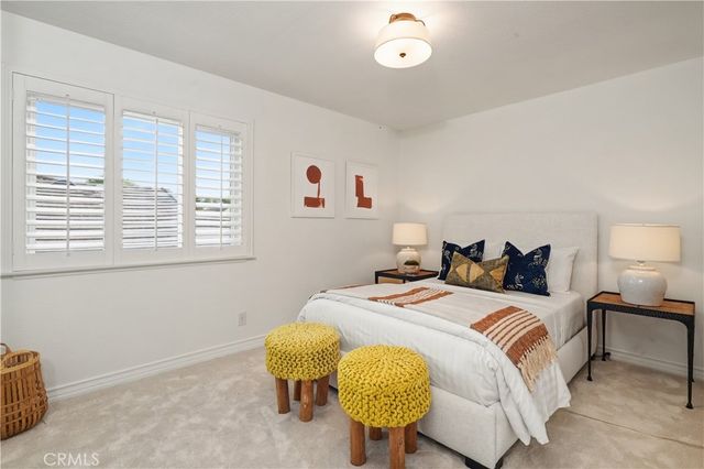 6497 Country Club Drive, La Verne, CA 91750