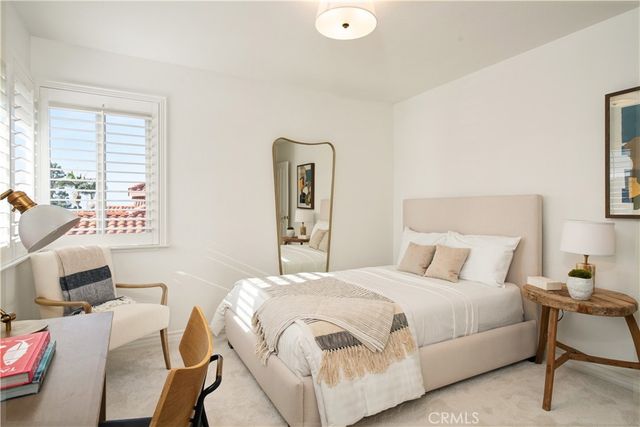 6497 Country Club Drive, La Verne, CA 91750