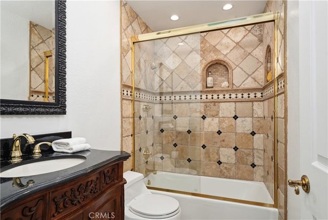 6497 Country Club Drive, La Verne, CA 91750