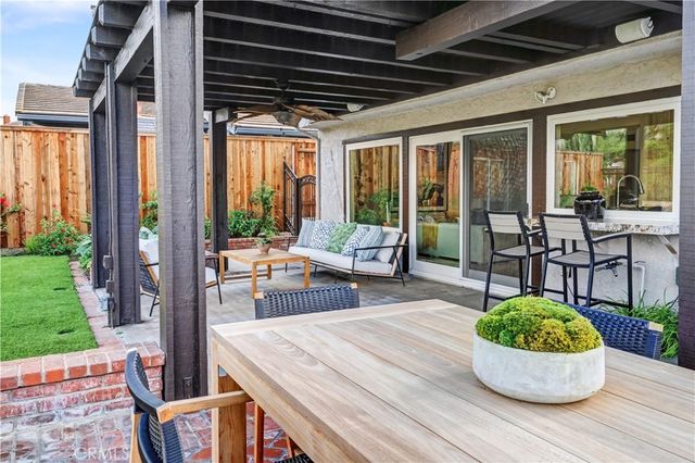6497 Country Club Drive, La Verne, CA 91750