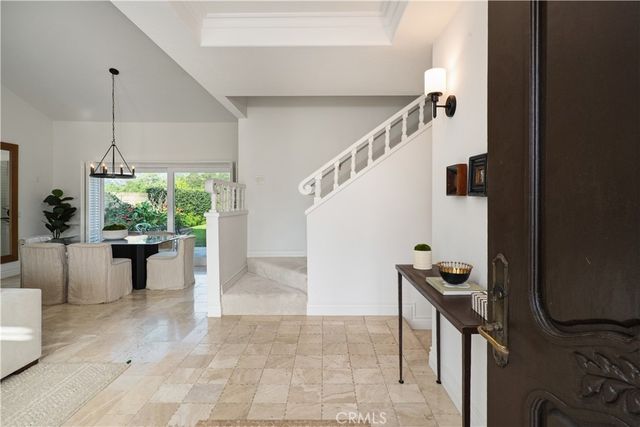 6497 Country Club Drive, La Verne, CA 91750