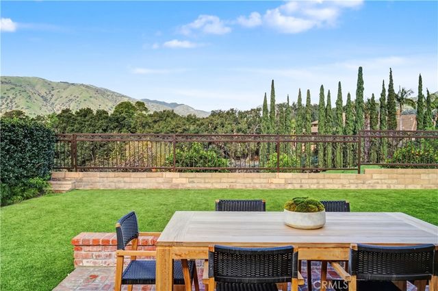6497 Country Club Drive, La Verne, CA 91750