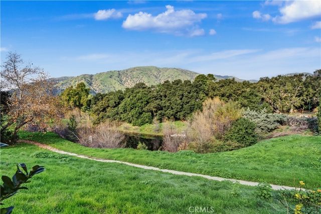 6497 Country Club Drive, La Verne, CA 91750