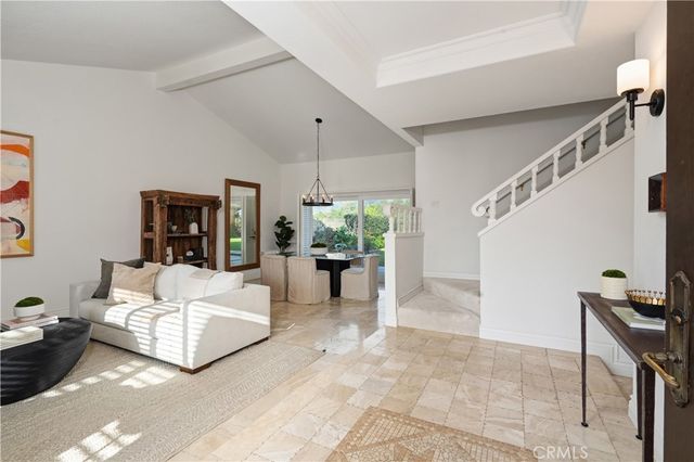 6497 Country Club Drive, La Verne, CA 91750