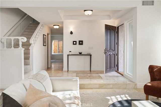 6497 Country Club Drive, La Verne, CA 91750