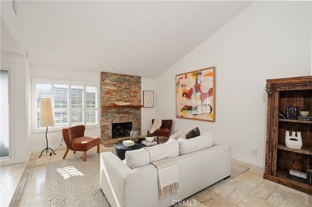 6497 Country Club Drive, La Verne, CA 91750