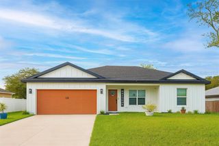 2464 NEWMARK DR, Deltona, FL 32738