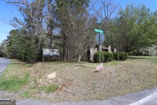 0 Lake View Cr, Summerville, GA 30747