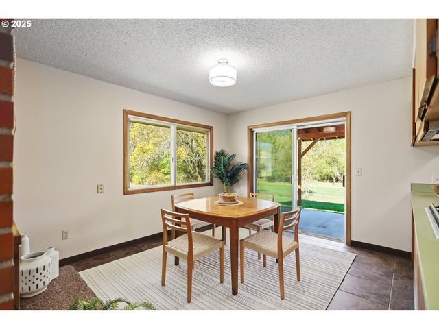 106 PAHATU St, North Bonneville, WA 98639