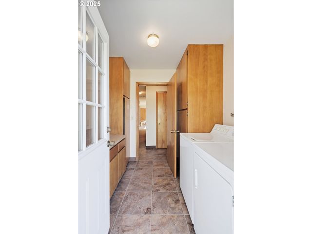 106 PAHATU St, North Bonneville, WA 98639