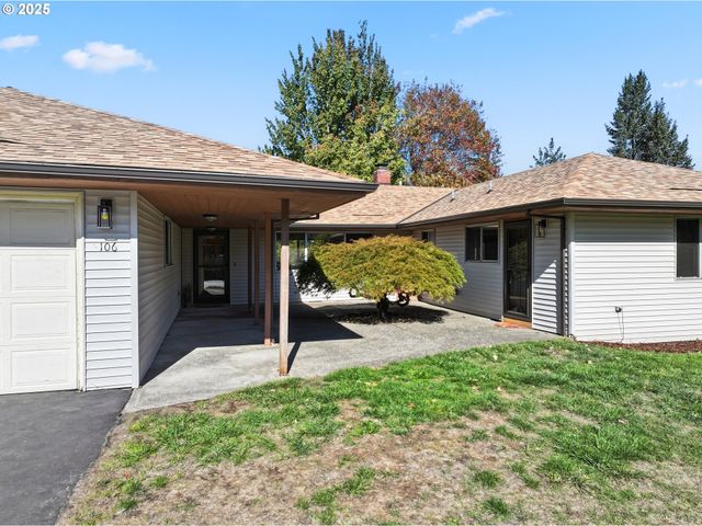 106 PAHATU St, North Bonneville, WA 98639