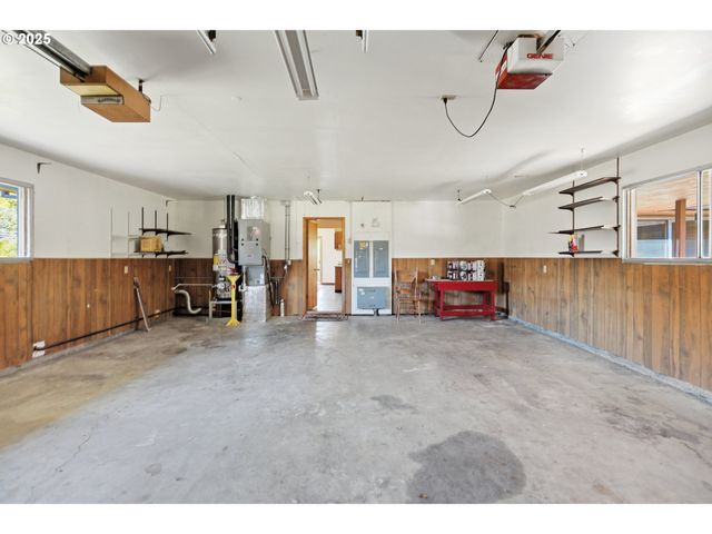 106 PAHATU St, North Bonneville, WA 98639