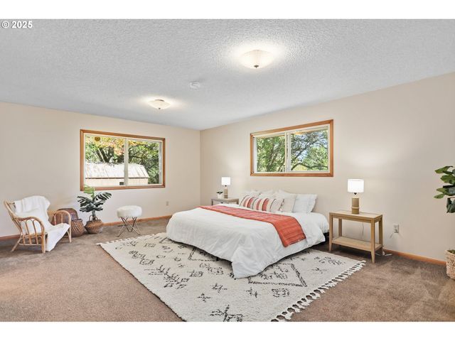 106 PAHATU St, North Bonneville, WA 98639