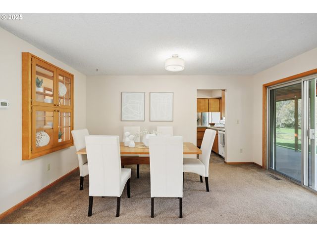 106 PAHATU St, North Bonneville, WA 98639