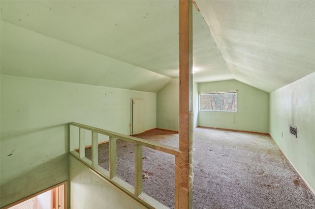 726 Gaywood Drive, Woodway, TX 76712