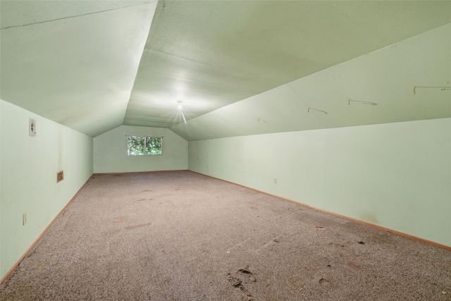726 Gaywood Drive, Woodway, TX 76712