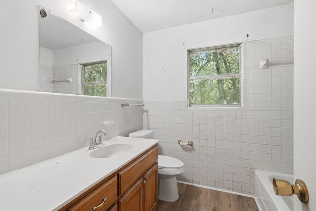 726 Gaywood Drive, Woodway, TX 76712