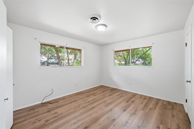 726 Gaywood Drive, Woodway, TX 76712