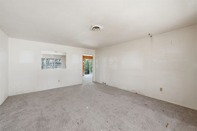 726 Gaywood Drive, Woodway, TX 76712
