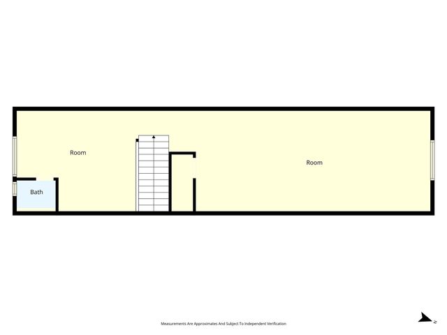 726 Gaywood Drive, Woodway, TX 76712
