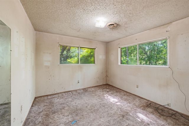 726 Gaywood Drive, Woodway, TX 76712