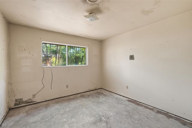 726 Gaywood Drive, Woodway, TX 76712
