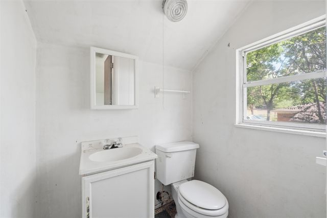 726 Gaywood Drive, Woodway, TX 76712