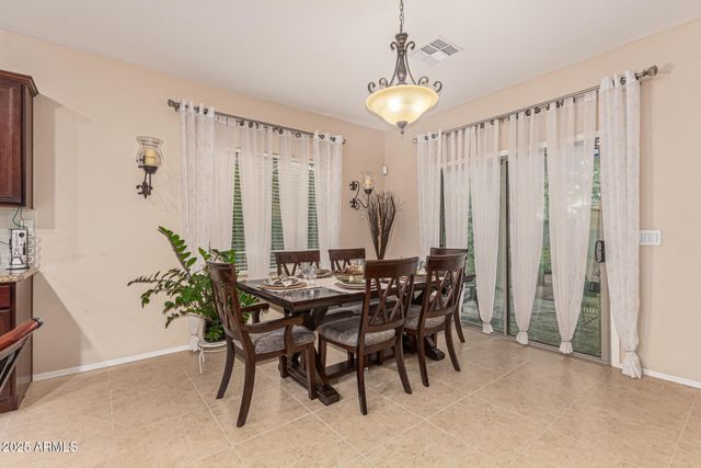 11752 N 165TH Avenue, Surprise, AZ 85388