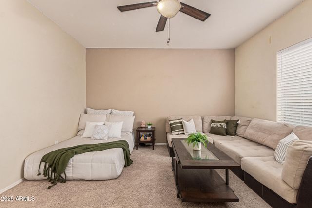 11752 N 165TH Avenue, Surprise, AZ 85388