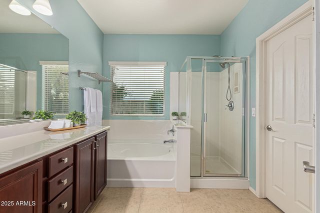 11752 N 165TH Avenue, Surprise, AZ 85388