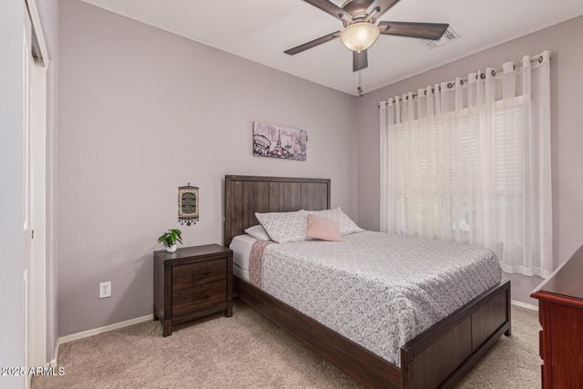 11752 N 165TH Avenue, Surprise, AZ 85388