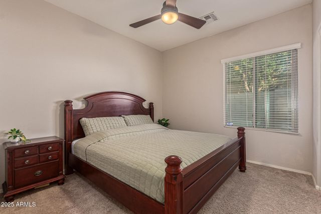 11752 N 165TH Avenue, Surprise, AZ 85388