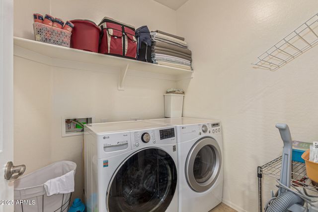 11752 N 165TH Avenue, Surprise, AZ 85388