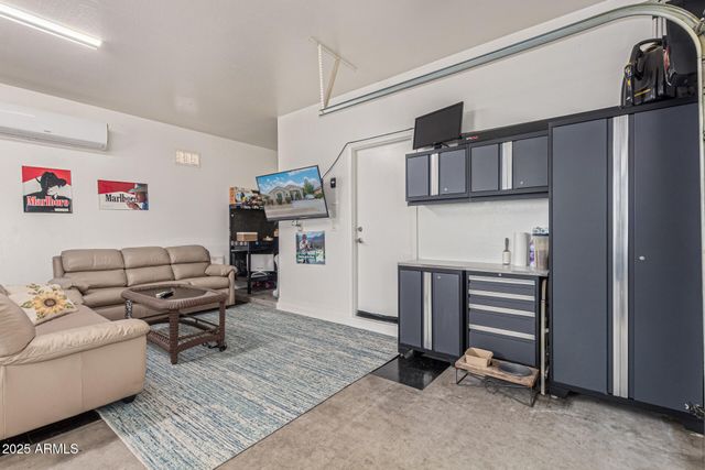 11752 N 165TH Avenue, Surprise, AZ 85388