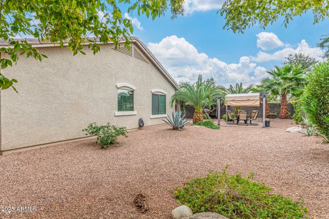 11752 N 165TH Avenue, Surprise, AZ 85388