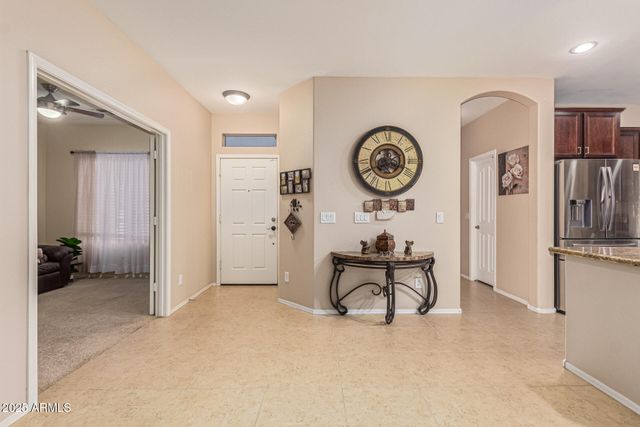 11752 N 165TH Avenue, Surprise, AZ 85388