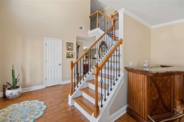 7120 Jumpers Trail, Fairburn, GA 30213