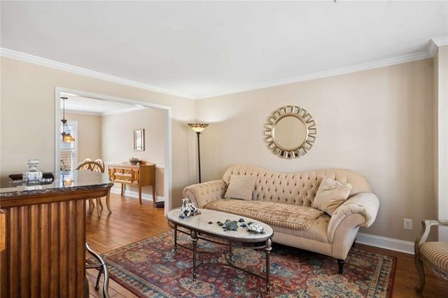 7120 Jumpers Trail, Fairburn, GA 30213