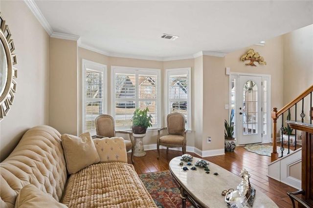 7120 Jumpers Trail, Fairburn, GA 30213