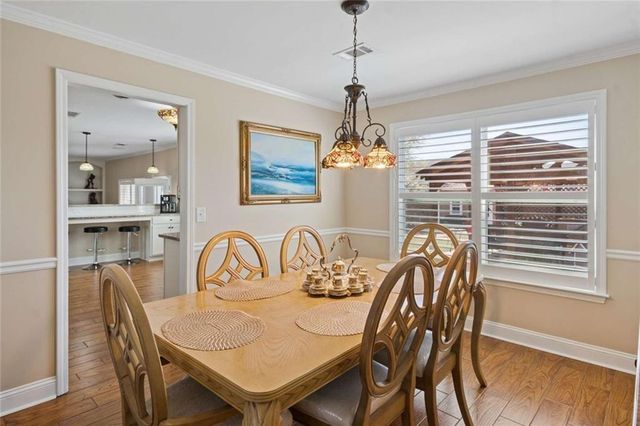 7120 Jumpers Trail, Fairburn, GA 30213