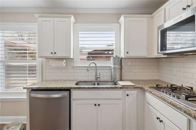 7120 Jumpers Trail, Fairburn, GA 30213